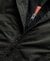 MILITARY MA1 BOMBER JACKET