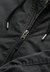 MILITARY MA1 BOMBER JACKET
