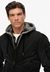 MILITARY MA1 BOMBER JACKET