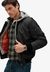 MILITARY MA1 BOMBER JACKET