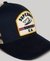 SURF TRUCKER CAP