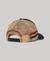 SURF TRUCKER CAP