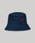 WASHED BUCKET HAT
