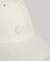 VINTAGE EMBROIDERY CAP