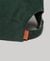VARSITY LOGO TRUCKER CAP