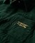 COUNTRY CLUB TOWELLING SHIRT
