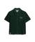 COUNTRY CLUB TOWELLING SHIRT