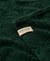 COUNTRY CLUB TOWELLING SHIRT