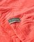 COUNTRY CLUB TOWELLING SHIRT