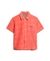 COUNTRY CLUB TOWELLING SHIRT