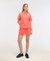 COUNTRY CLUB TOWELLING SHIRT