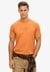 UTILITY SPORT GRAPHIC T SHIRT