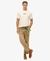 UTILITY SPORT GRAPHIC T SHIRT