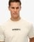 UTILITY SPORT GRAPHIC T SHIRT