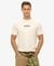 UTILITY SPORT GRAPHIC T SHIRT