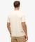 UTILITY SPORT GRAPHIC T SHIRT
