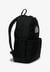 CLASSIC PATCH MONTANA BACKPACK