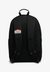 CLASSIC PATCH MONTANA BACKPACK