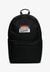 CLASSIC PATCH MONTANA BACKPACK