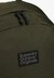 CLASSIC PATCH MONTANA BACKPACK