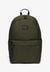 CLASSIC PATCH MONTANA BACKPACK