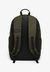 CLASSIC PATCH MONTANA BACKPACK