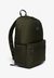 CLASSIC PATCH MONTANA BACKPACK