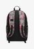 CLASSIC PATCH MONTANA BACKPACK