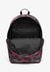 CLASSIC PATCH MONTANA BACKPACK