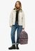 CLASSIC PATCH MONTANA BACKPACK