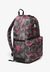 CLASSIC PATCH MONTANA BACKPACK