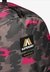 CLASSIC PATCH MONTANA BACKPACK