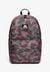 CLASSIC PATCH MONTANA BACKPACK