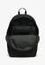 CLASSIC PATCH MONTANA BACKPACK