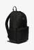 CLASSIC PATCH MONTANA BACKPACK