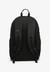 CLASSIC PATCH MONTANA BACKPACK