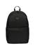 CLASSIC PATCH MONTANA BACKPACK