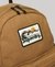 WORKWEAR CANVAS MONTANA