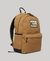 WORKWEAR CANVAS MONTANA