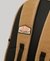 WORKWEAR CANVAS MONTANA
