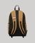 WORKWEAR CANVAS MONTANA