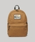 WORKWEAR CANVAS MONTANA