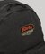 WORKWEAR CANVAS MONTANA