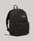 WORKWEAR CANVAS MONTANA