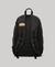 WORKWEAR CANVAS MONTANA