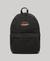 WORKWEAR CANVAS MONTANA