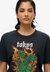 NEO TRAD TATTOO RELAXED TEE