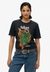 NEO TRAD TATTOO RELAXED TEE