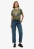 NEO TRAD TATTOO RELAXED TEE