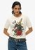 NEO TRAD TATTOO RELAXED TEE